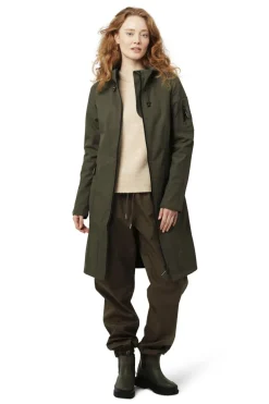 Dame ILSE JACOBSEN Regntøj><noscript><img width=