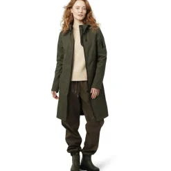 Dame ILSE JACOBSEN Regntøj><noscript><img width=