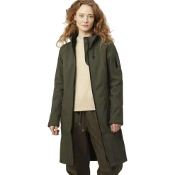 Dame ILSE JACOBSEN Regntøj><noscript><img width=