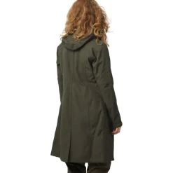 Dame ILSE JACOBSEN Regntøj><noscript><img width=