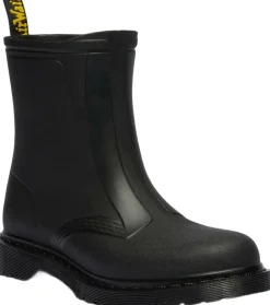 1460 Rain Pvc-Dr. Martens Discount
