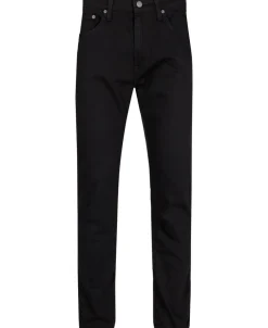 Levi's Jeans>502 REGULAR TAPER