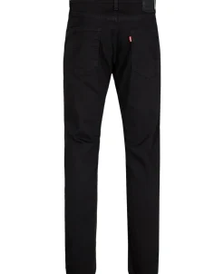 Levi's Jeans>502 REGULAR TAPER