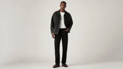 Levi's Jeans><noscript><img width=