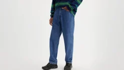 Levi's Jeans><noscript><img width=