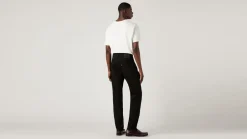 Levi's Jeans><noscript><img width=