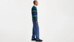 Levi's Jeans><noscript><img width=