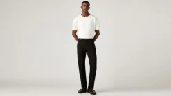 Levi's Jeans><noscript><img width=