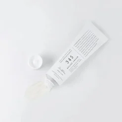 345 Relief Cream-Dr. Althea