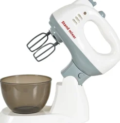 3-2-6 RØREMASKINE 2-IN-1-Legetøj Clearance