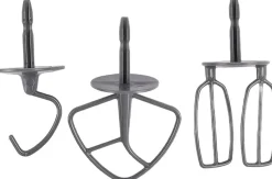 3-2-6 RØREMASKINE 2-IN-1-Legetøj Clearance