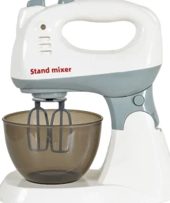 3-2-6 RØREMASKINE 2-IN-1-Legetøj Clearance