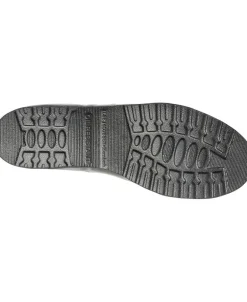 10 RUB15 Dame Gummistøvler