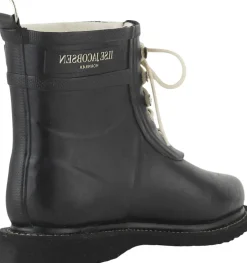 10 RUB2-ILSE JACOBSEN Sale