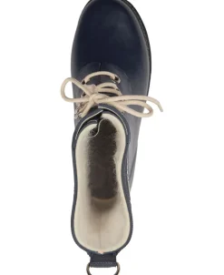 Best 10 RUB2 Dame Gummistøvler