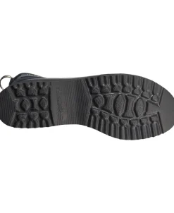 Best 10 RUB2 Dame Gummistøvler