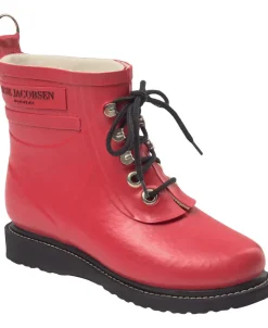 10 RUB2-ILSE JACOBSEN Best