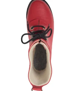 10 RUB2-ILSE JACOBSEN Best