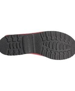 10 RUB2-ILSE JACOBSEN Best