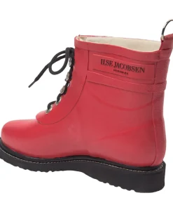 10 RUB2-ILSE JACOBSEN Best