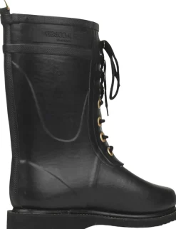 Dame ILSE JACOBSEN Gummistøvler><noscript><img width=