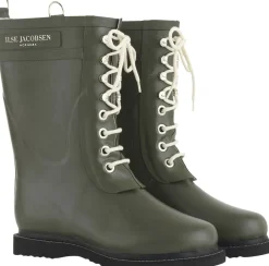 10 RUB15-ILSE JACOBSEN Hot