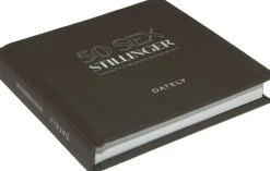 Dately Seksuel Wellness>50 sexstillinger travel size