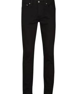 511 slim fit jeans-Levi's Outlet