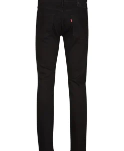 511 slim fit jeans-Levi's Outlet