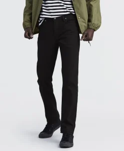 511 slim fit jeans-Levi's Outlet