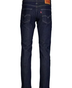 Discount 511 slim fit jeans Jeans