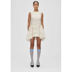 Dame Stine Goya Strømper>2289 Socks, Long Socks