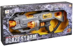 Sale 2 STK. LASERGAME IR GUNS Børn Rolleleg & Musik