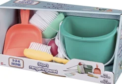 3-2-6 STOR RENGØRINGSSÆT-37658 Best