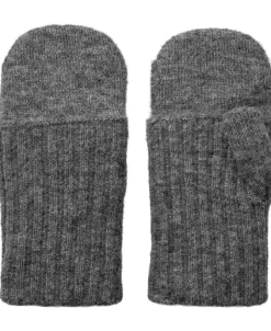 6904 Supreme Mitten-Magasin du Nord Collection Sale