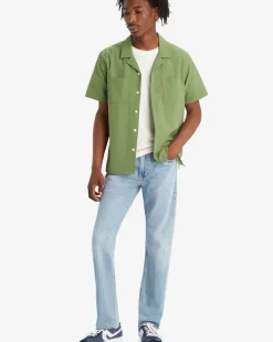 502 TAPER CALL IT OFF-Dockers Hot