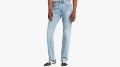 502 TAPER CALL IT OFF-Dockers Hot