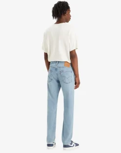 502 TAPER CALL IT OFF-Dockers Hot