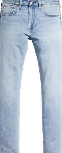 502 TAPER CALL IT OFF-Dockers Hot