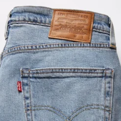 502 TAPER CALL IT OFF-Dockers Hot