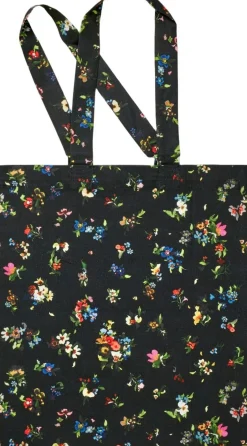 Dame Stine Goya Shoppere>2285 Tote Bags, Cotton Tote