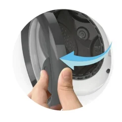 Outlet 3-2-6 VASKEMASKINE ELEK Børn Legemad & Køkkener