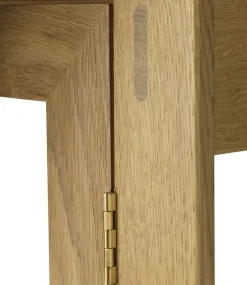 FDB Møbler Møbler><noscript><img width=