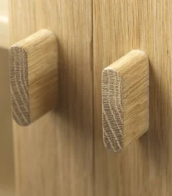 FDB Møbler Møbler><noscript><img width=