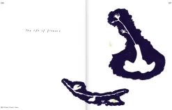 A Brief Moment. A Long Tradition. 1616/arita japan-New Mags Best