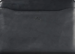 Online A4 Folder with zipper Kontorartikler