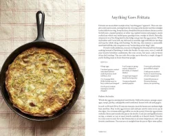 New Mags Bøger>A Man and His Kitchen