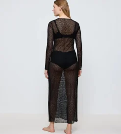 Best A Weekend to Remember Dress Dame Chemiser & Underkjoler|Sexet Lingeri