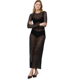 Best A Weekend to Remember Dress Dame Chemiser & Underkjoler|Sexet Lingeri