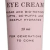 Clearance Açai All in One Eye Cream Hudpleje|Hudpleje